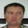 Вадим Карпов