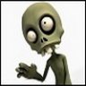 iulik12