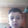 vasili