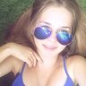 Юлия123698