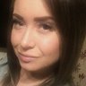АннаНрубина