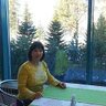 Ольга Иванова