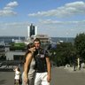 стоянов николай