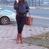 Элеонора