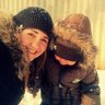 ♥ஐ๑♥●•·˙˙·•●♥๑ஐ♥