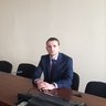 Юрий Николаевич
