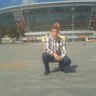 Дмитрий Олигарх