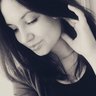 Алина Попович