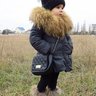Елизаветакорал