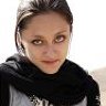 Anna nestr