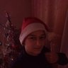 Илья Григорьев