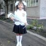 Авдотья