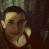 Stankey27