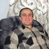 АЛЕКСЕЙ 7