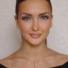 LlikaKorneva