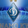 Yaroslav