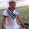 Якуб Бабаев