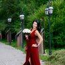 Наталья0705