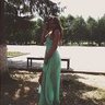Yulia0211