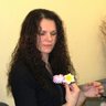 Елена Грибова