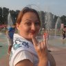 Инна