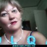 ольга2609
