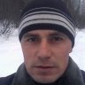 Alexei3982