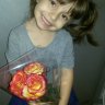 Елена@@@