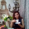 Ирина Рой