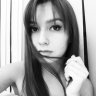 Ирина Сухова