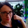 Светлана Ник