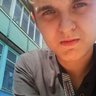 Andreevich67