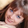 Alina@