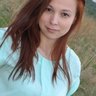 Стасия_Веронова