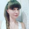 Анастасия Аникеева