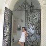 Юлия_Т