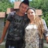 Ваня