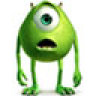 Kukumba