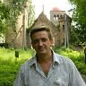 Igor_K