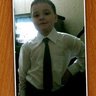 pilet24russ