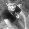 Данте