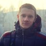 Валера