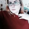 Надежда Яцева