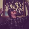 Dj_Krash