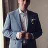 Сергей65