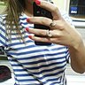 Анна_92