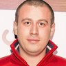 АндрейRED