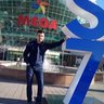 Ulan