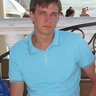 Alexandr3987