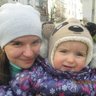 Оксана000